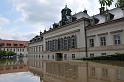 Hochwasser (186)